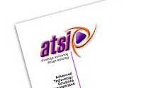ATSI Corporate ID