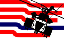 CH-53E Courseware Team Logo