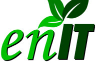 GreenIT Logo