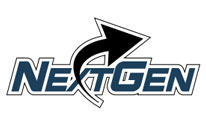 NextGen Logo