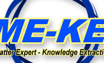 SME-KET Logo
